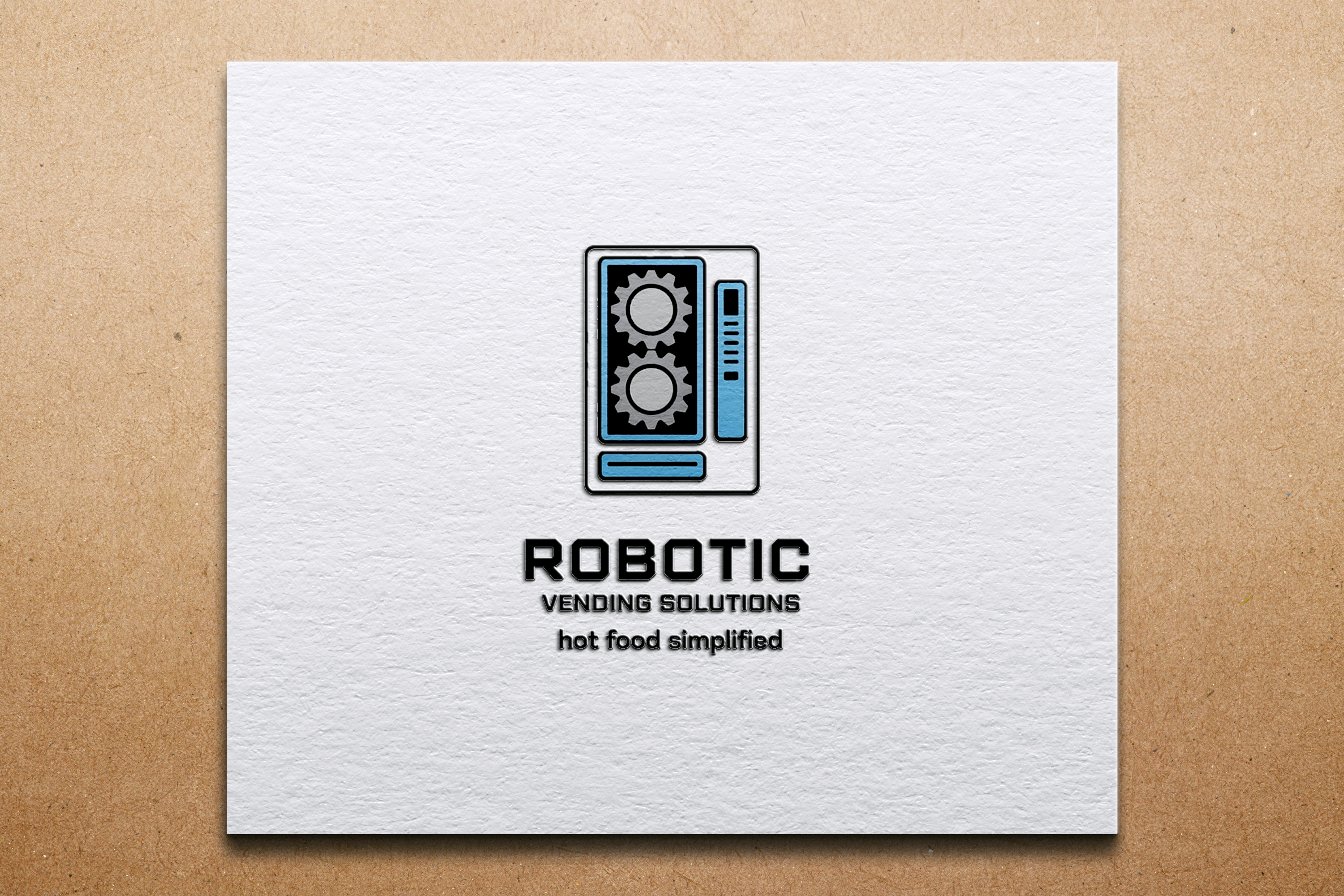 Diseño de Logo por riya08 para este proyecto | Diseño #36071412