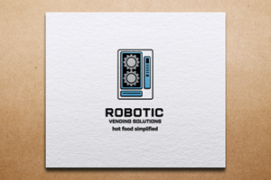 Diseño de Logo por riya08 para este proyecto | Diseño: #36071412