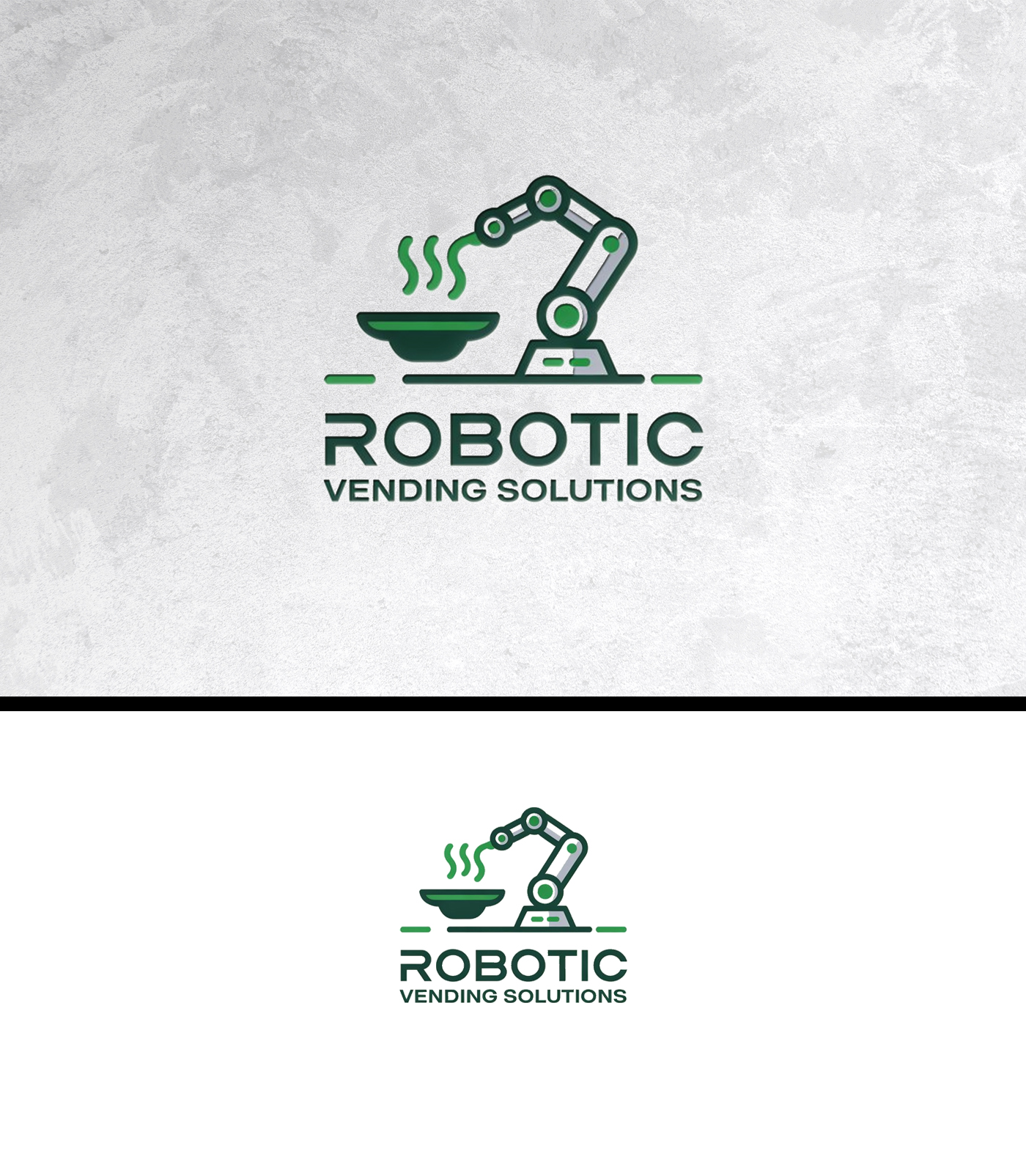 Diseño de Logo por riya08 para este proyecto | Diseño #36071413