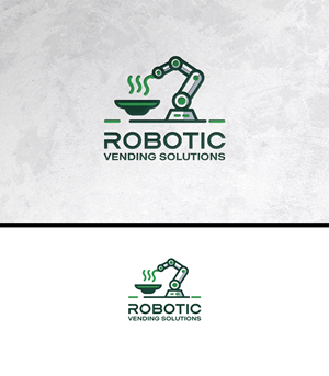 Diseño de Logo por riya08 para este proyecto | Diseño: #36071413