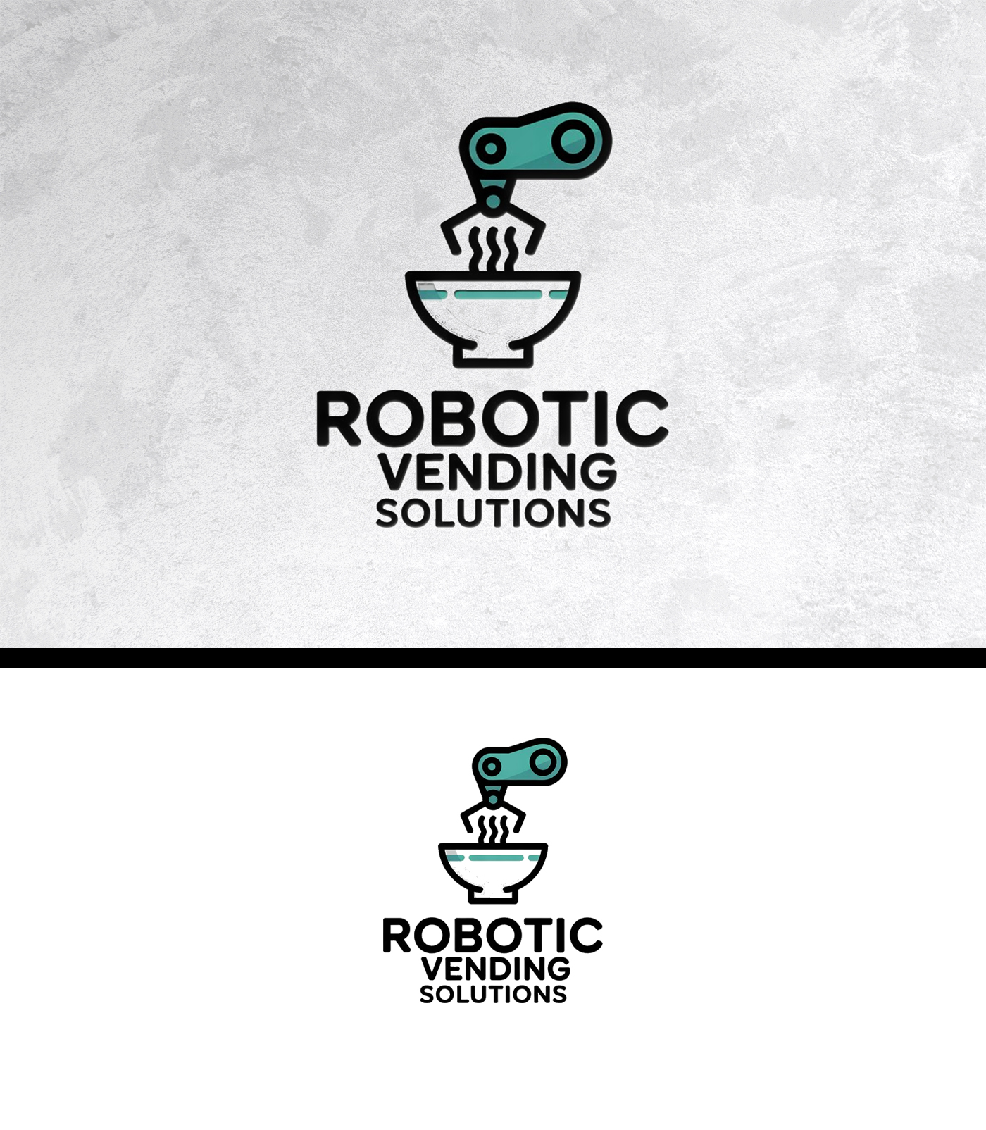 Diseño de Logo por riya08 para este proyecto | Diseño #36071417