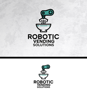 Diseño de Logo por riya08 para este proyecto | Diseño: #36071417