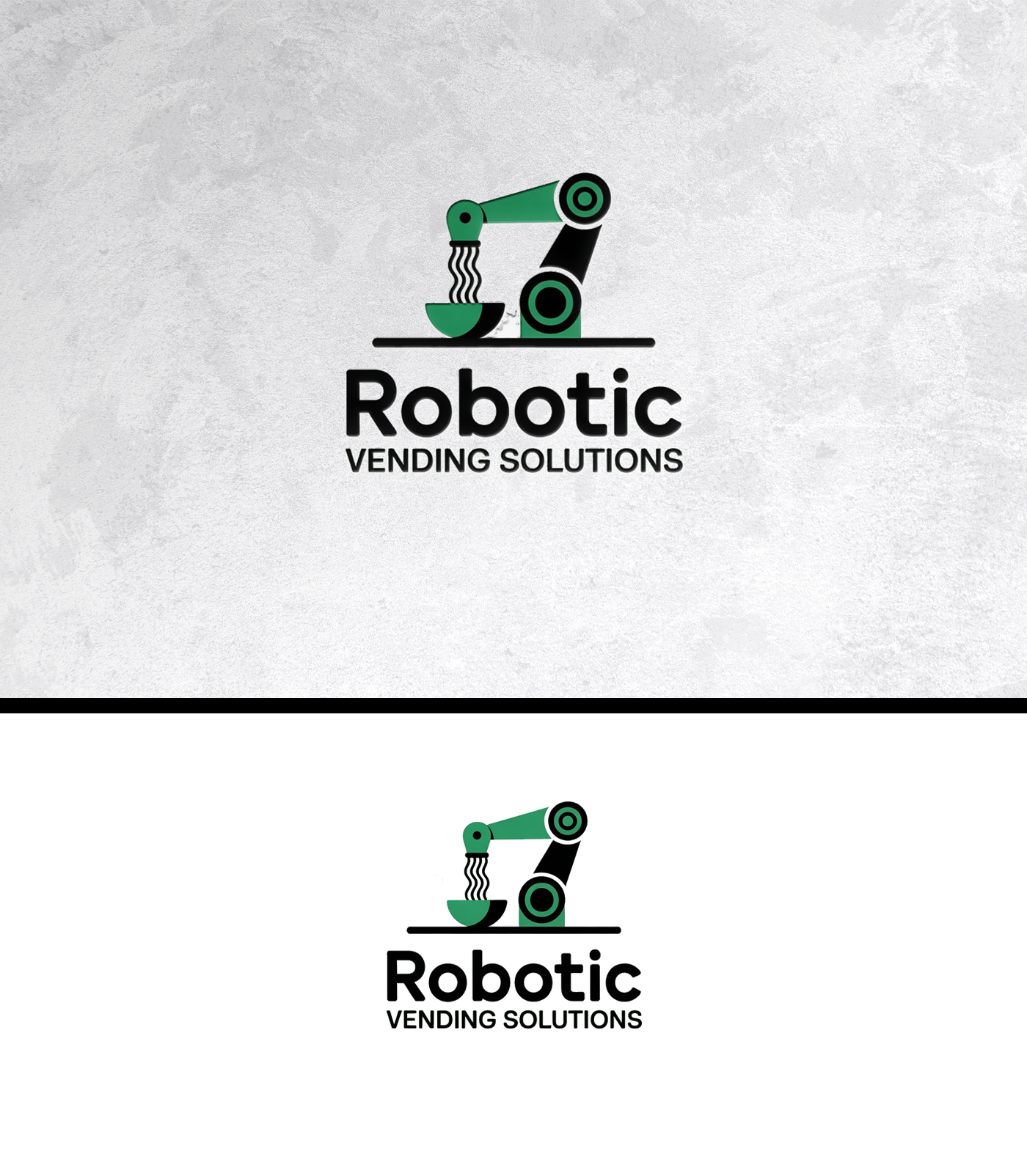 Diseño de Logo por riya08 para este proyecto | Diseño #36071418