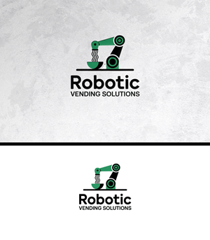 Diseño de Logo por riya08 para este proyecto | Diseño: #36071418