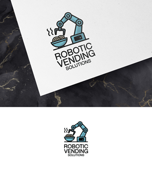 Diseño de Logo por riya08 para este proyecto | Diseño: #36071419