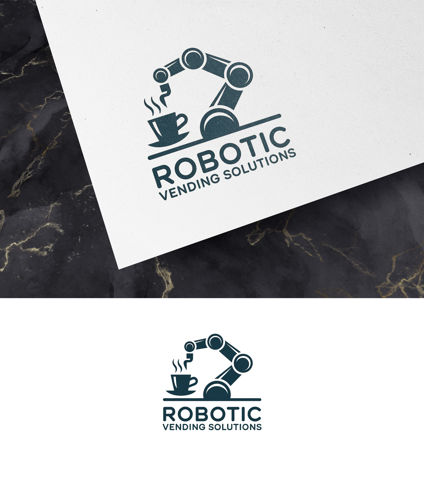 Logo-Design von riya08 für dieses Projekt | Design #36071420