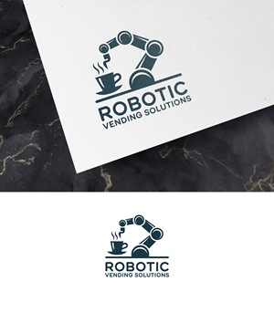 Diseño de Logo por riya08 para este proyecto | Diseño: #36071420