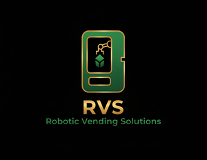 Diseño de Logo por HSL Brain para este proyecto | Diseño: #36062471