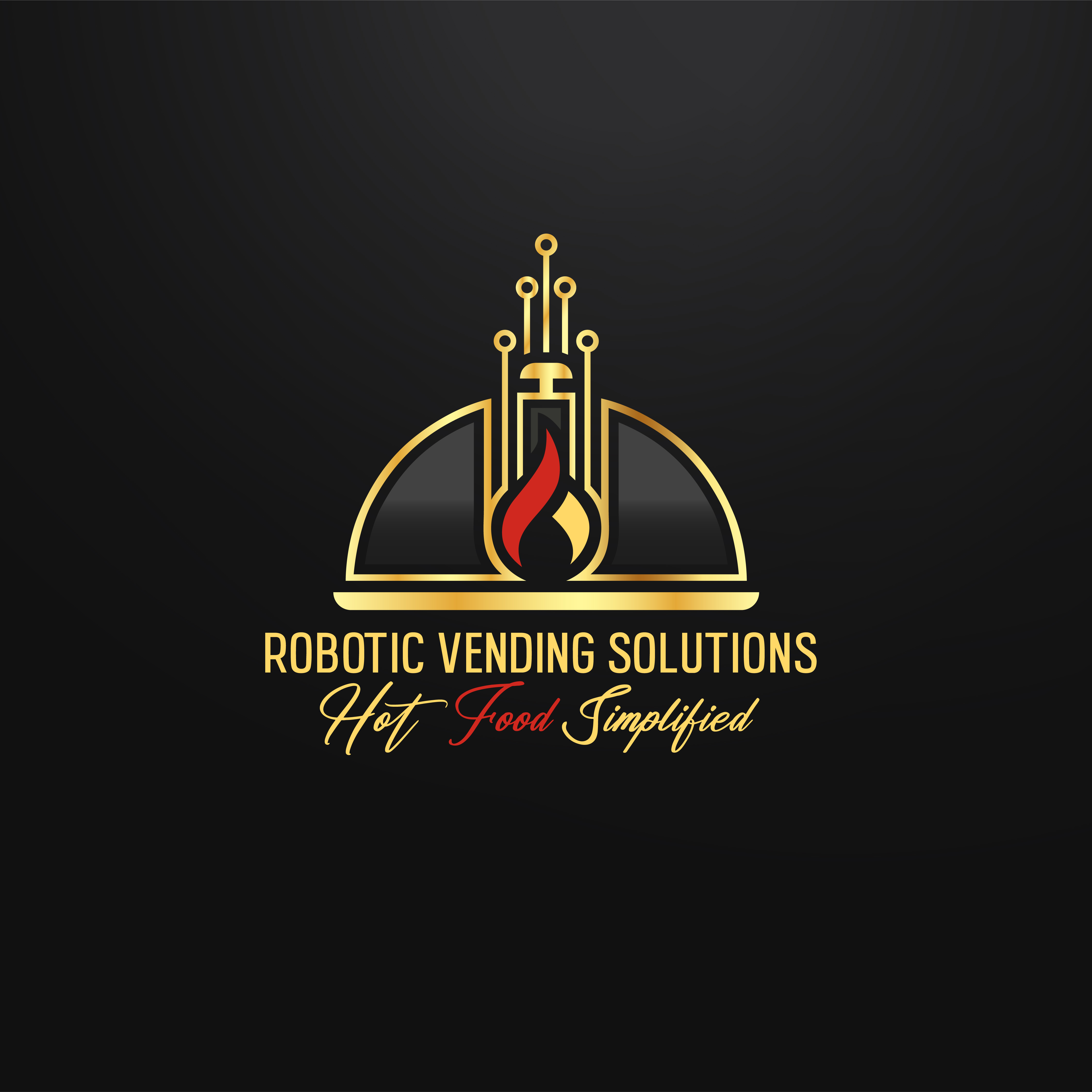 Logo Design by BrandOmniverse for this project | Design #36077336