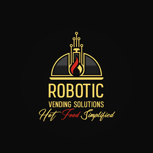 Diseño de Logo por BrandOmniverse para este proyecto | Diseño: #36077337