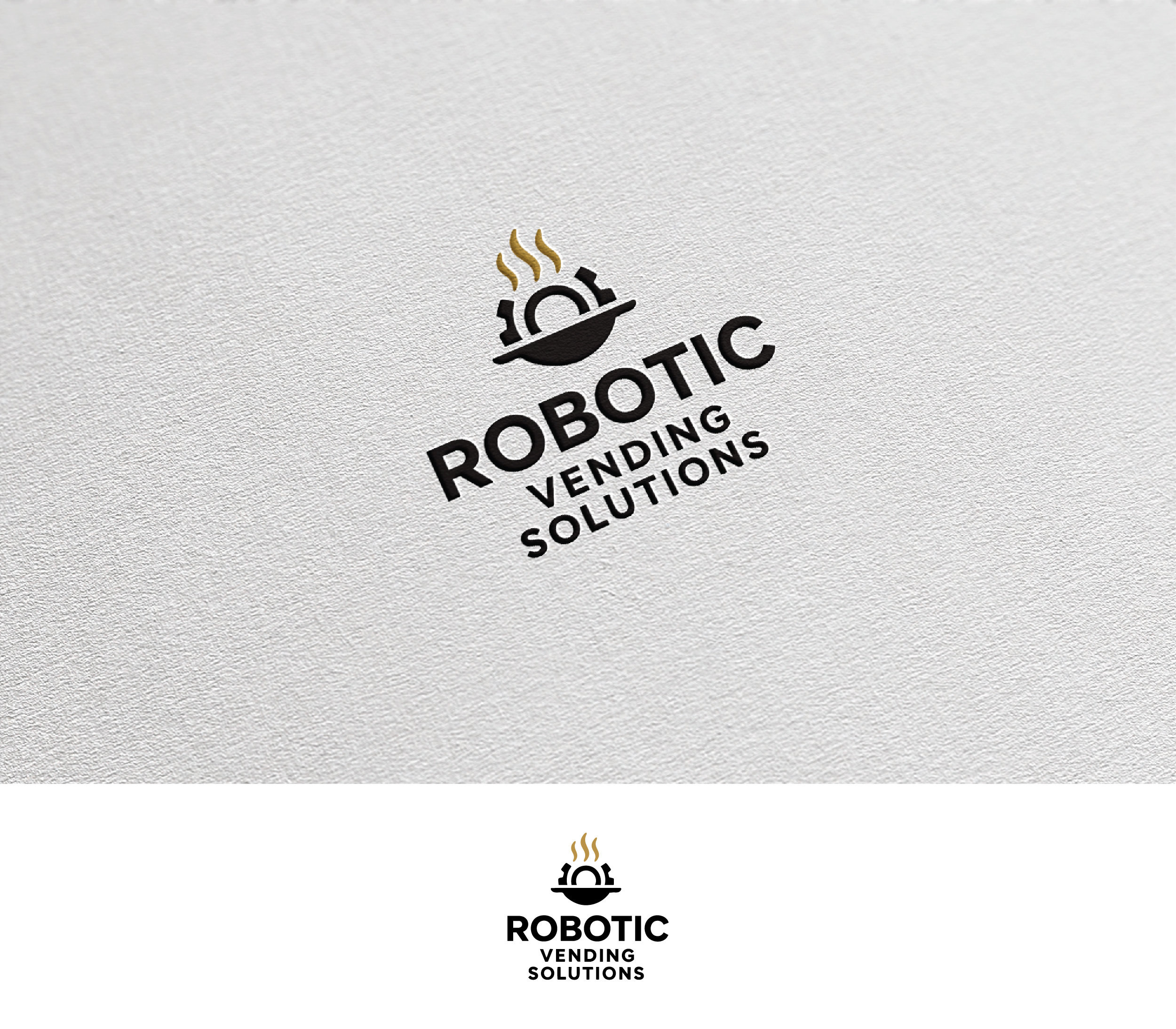 Logo Design by Afsana_Hoque for this project | Design #36070360