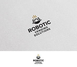 Logo Design by Afsana_Hoque for this project | Design #36070360