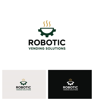 Diseño de Logo por Afsana_Hoque para este proyecto | Diseño: #36070363