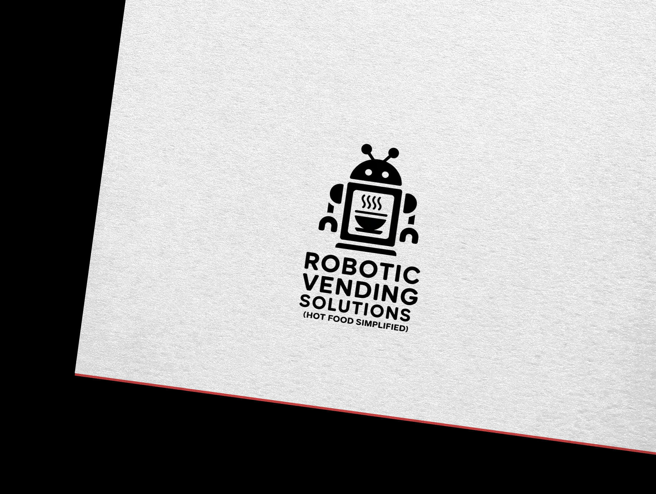 Logo Design by GraphiqueLab for this project | Design #36061226