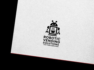 Diseño de Logo por GraphiqueLab para este proyecto | Diseño: #36061226