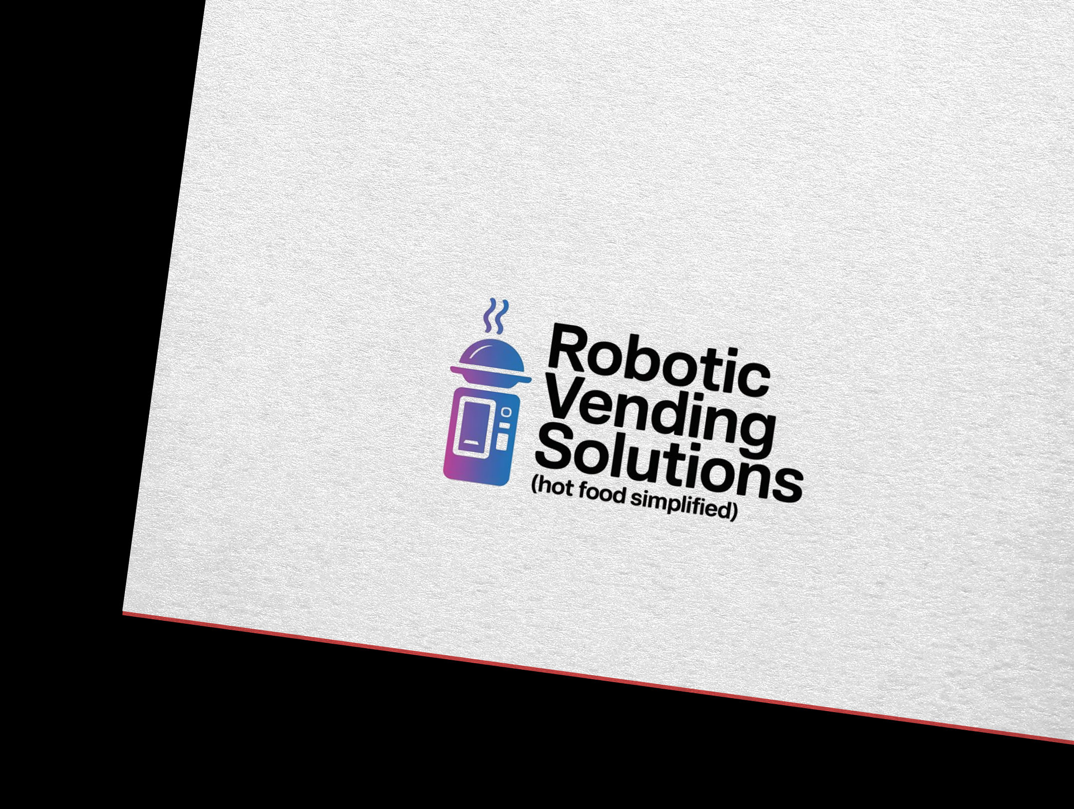Logo Design by GraphiqueLab for this project | Design #36061227