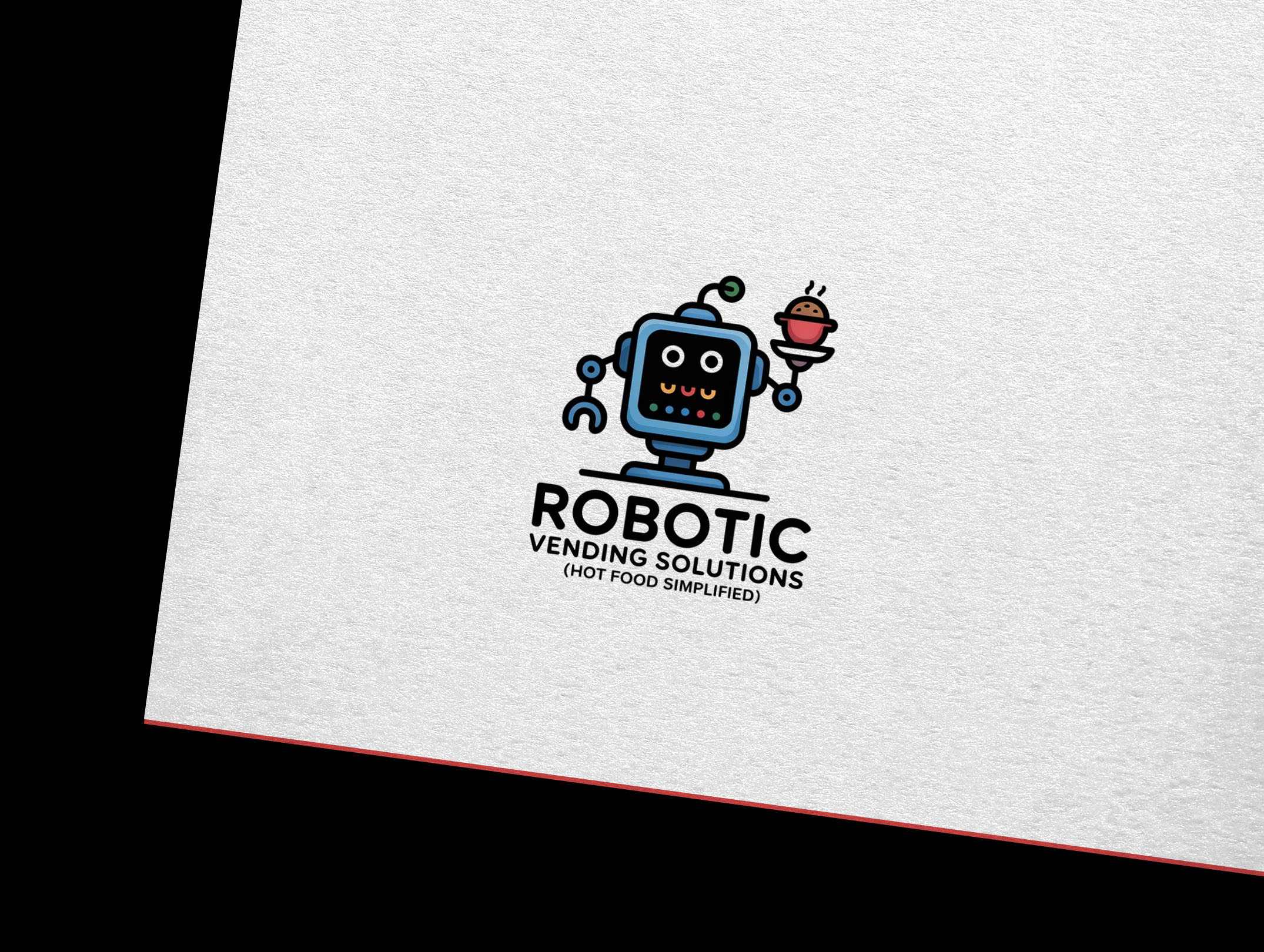 Logo Design by GraphiqueLab for this project | Design #36061228