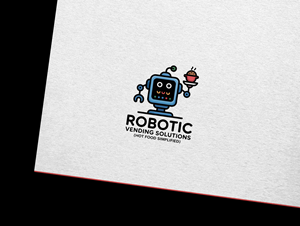 Diseño de Logo por GraphiqueLab para este proyecto | Diseño: #36061228