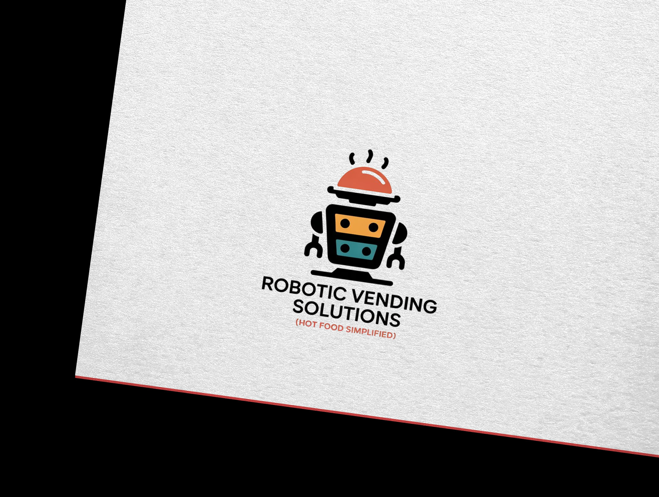 Logo Design by GraphiqueLab for this project | Design #36061229