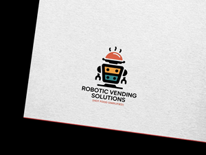 Diseño de Logo por GraphiqueLab para este proyecto | Diseño: #36061229