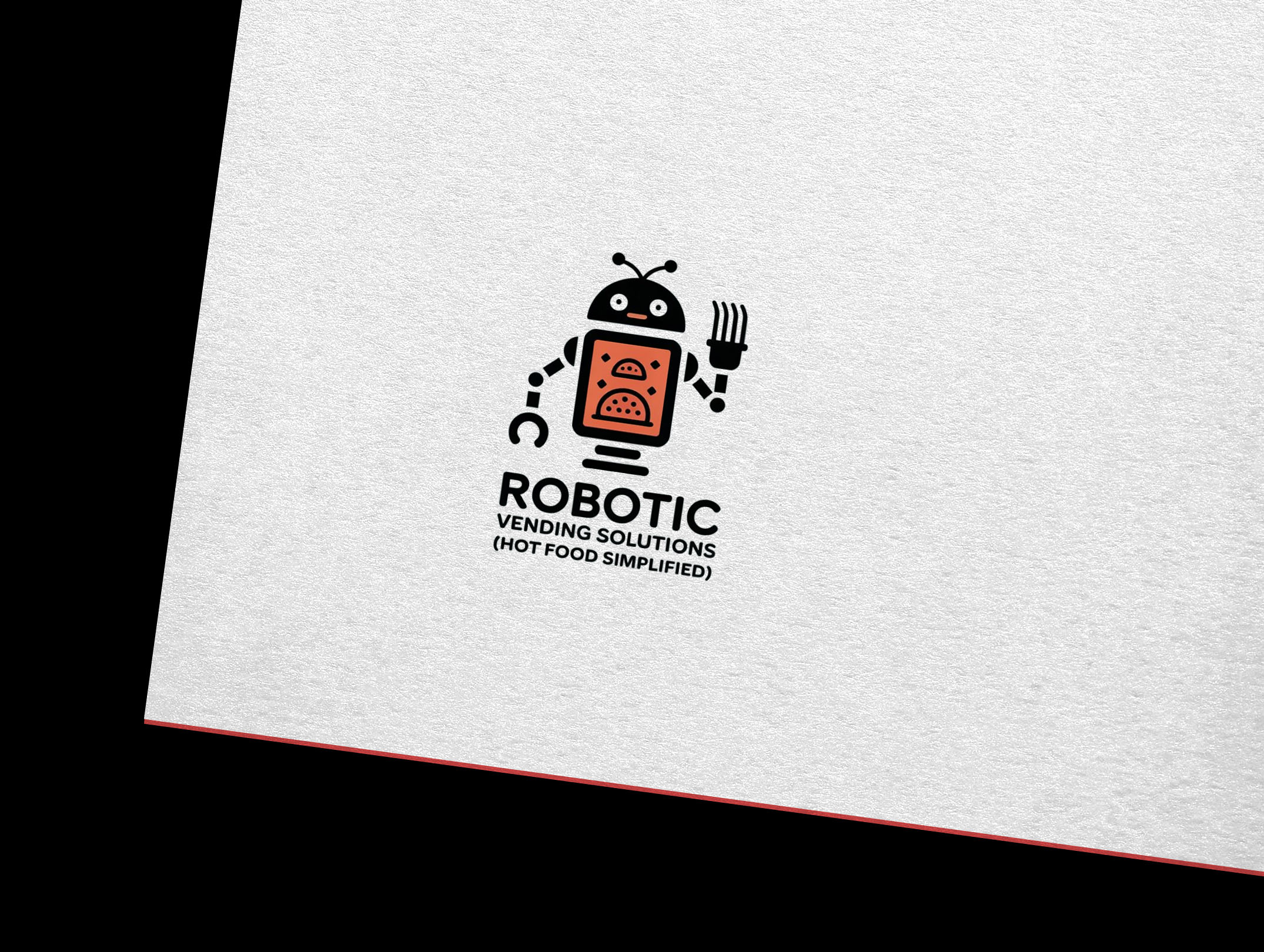 Logo Design by GraphiqueLab for this project | Design #36061230