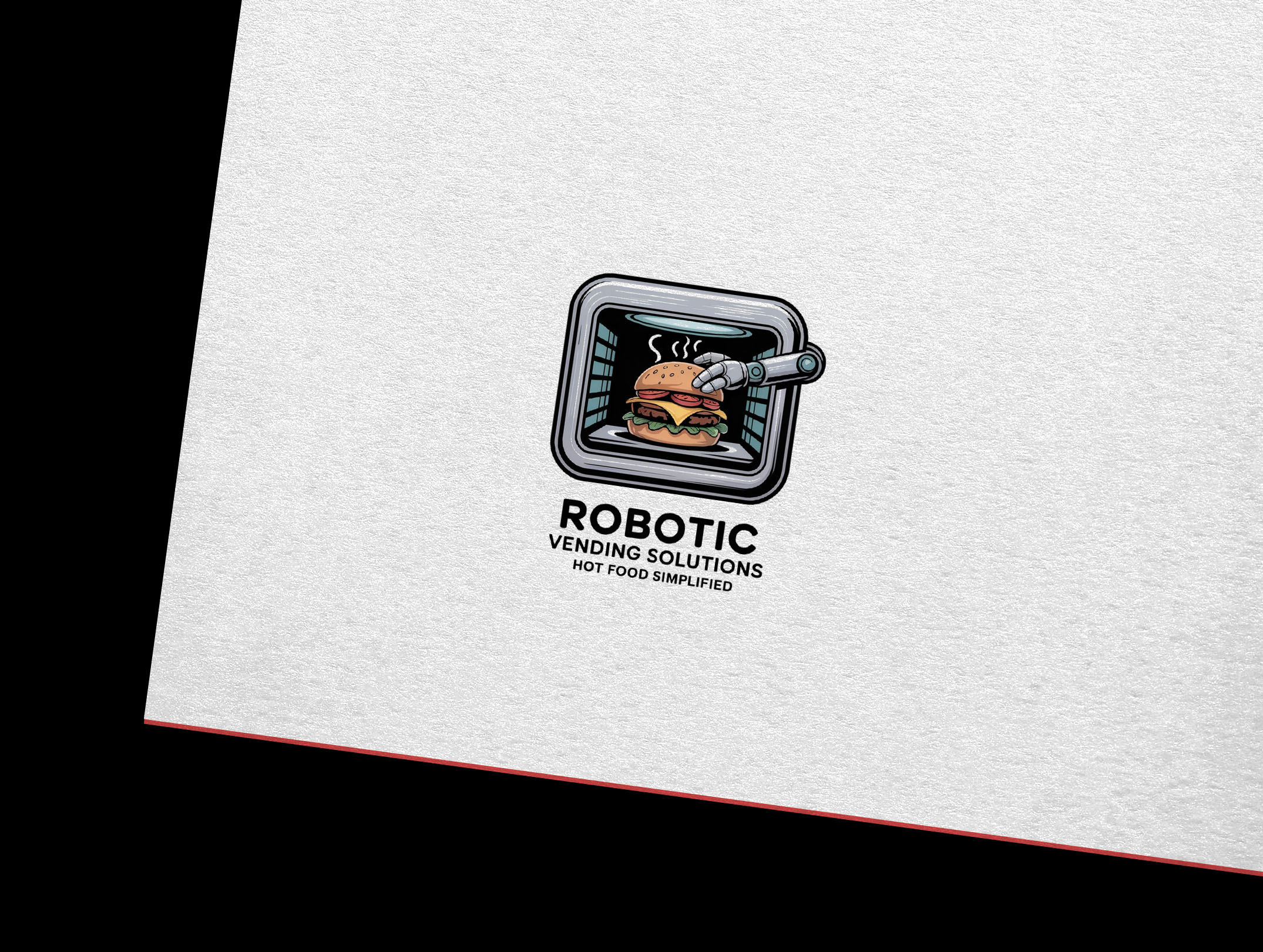 Logo Design by GraphiqueLab for this project | Design #36061250