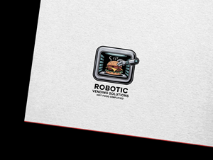 Diseño de Logo por GraphiqueLab para este proyecto | Diseño: #36061250