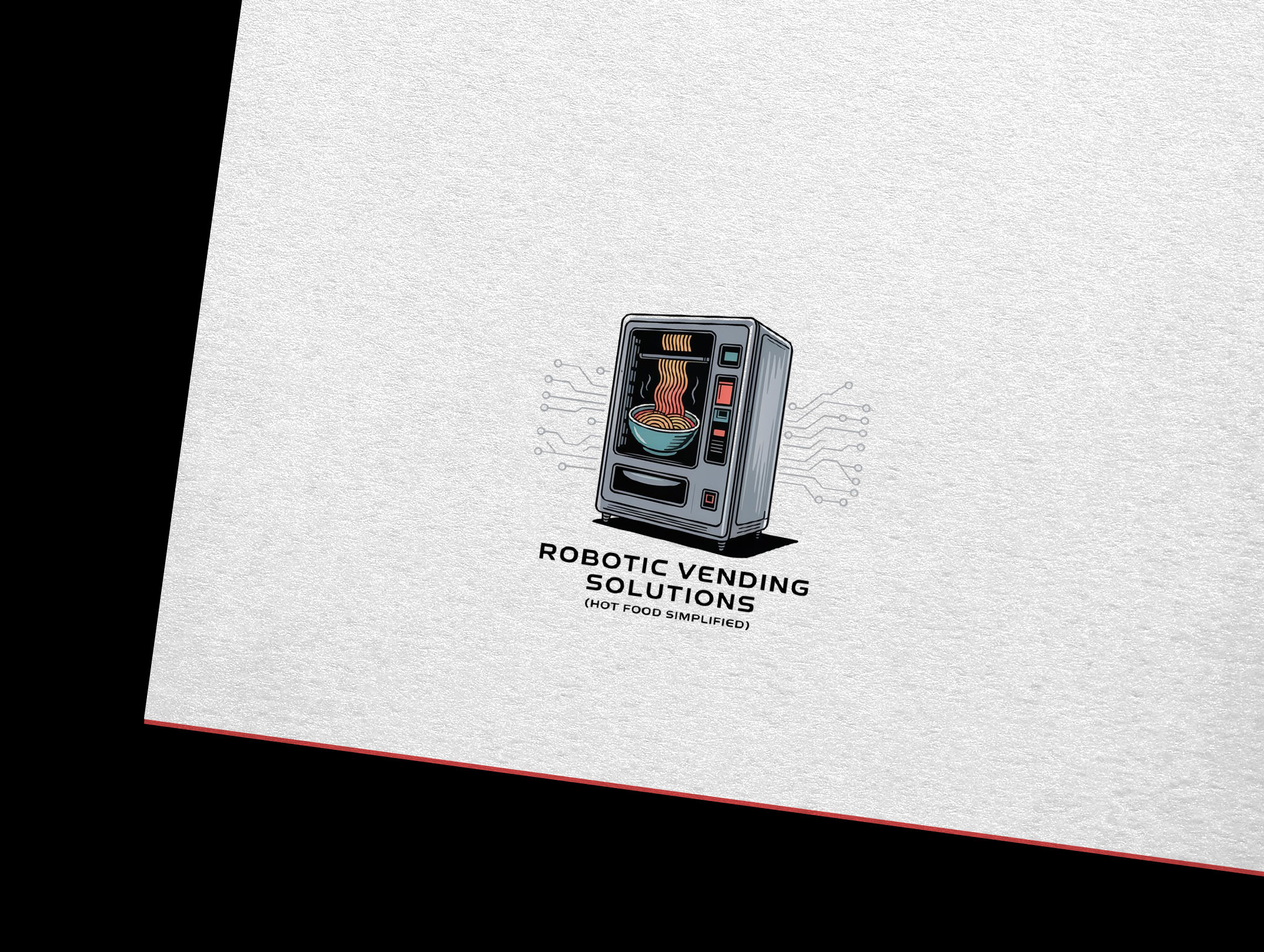 Logo Design by GraphiqueLab for this project | Design #36061251