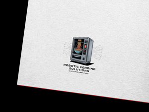 Diseño de Logo por GraphiqueLab para este proyecto | Diseño: #36061251