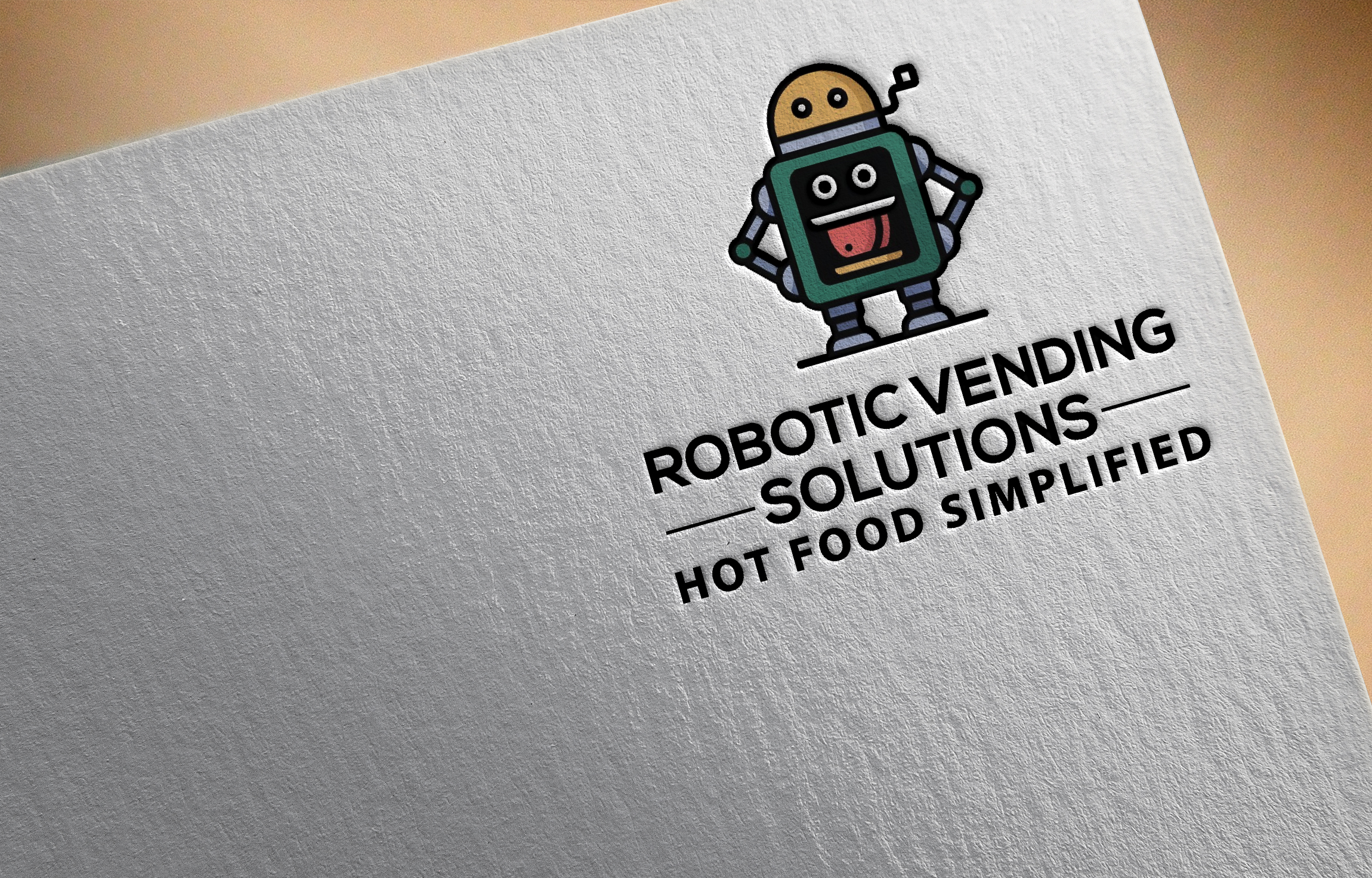 Logo Design by jijan for this project | Design #36067466