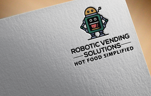 Diseño de Logo por jijan para este proyecto | Diseño: #36067466