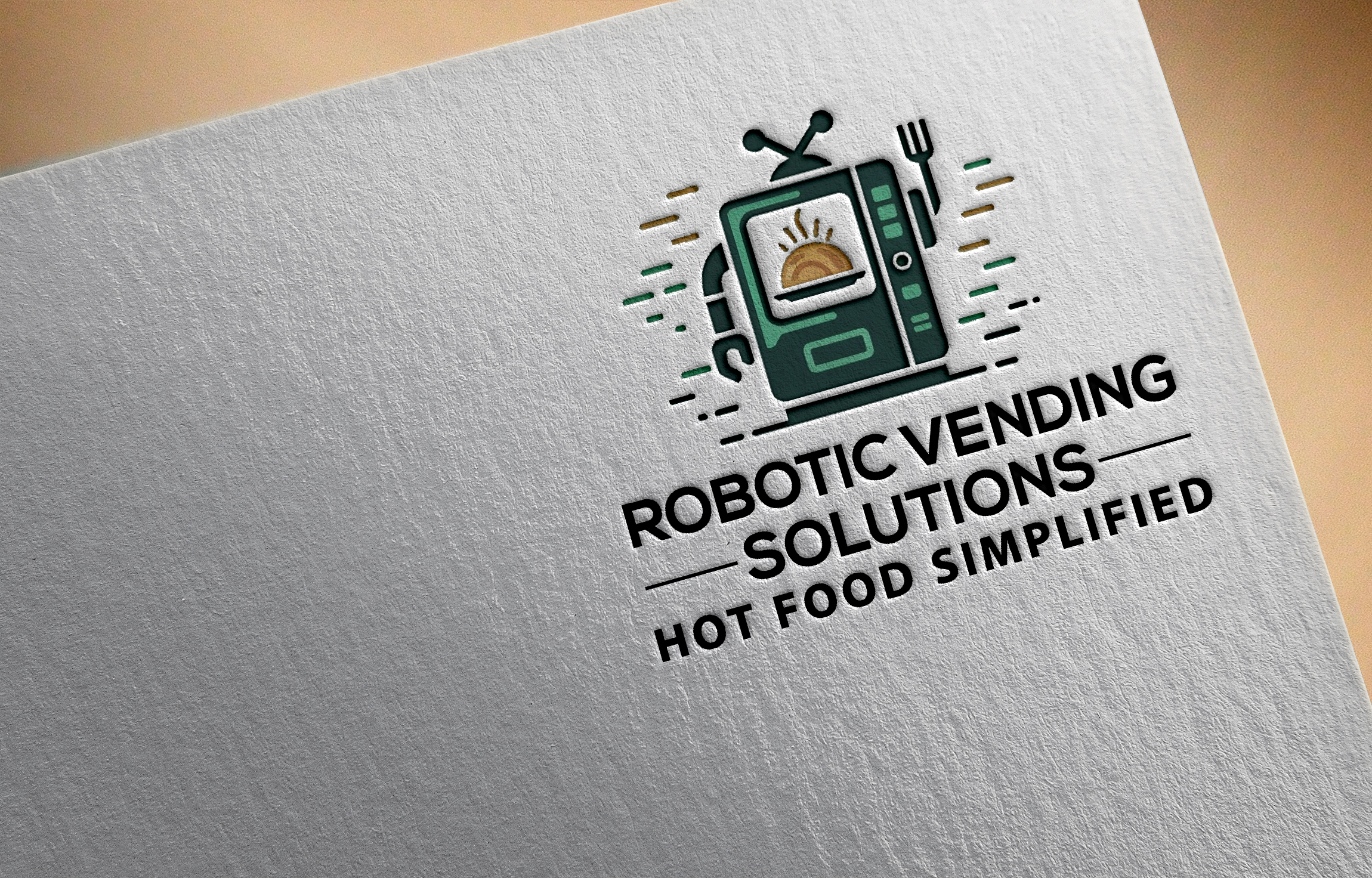 Logo Design by jijan for this project | Design #36067467