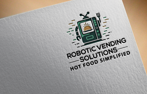 Diseño de Logo por jijan para este proyecto | Diseño: #36067467