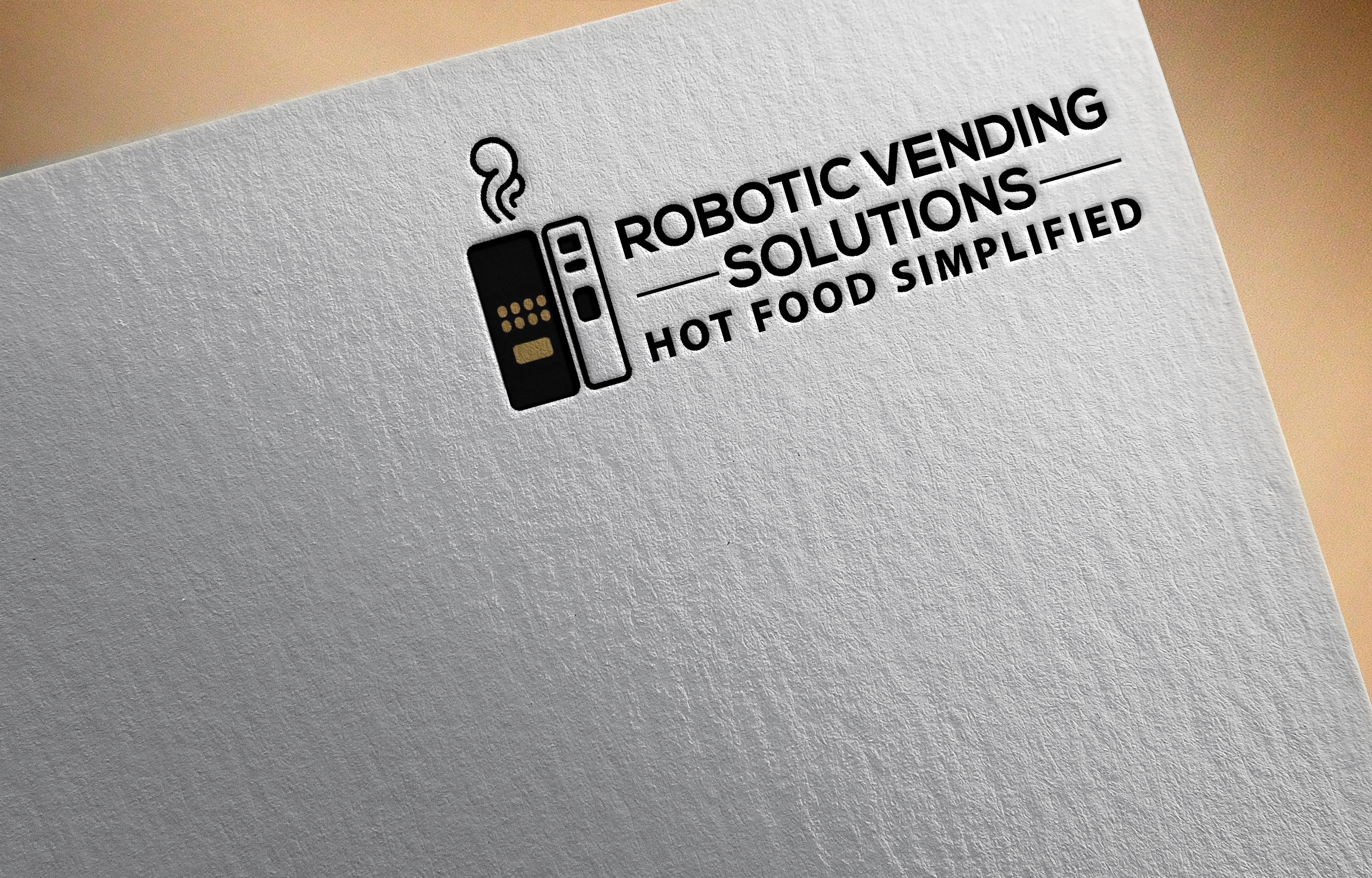 Logo Design by jijan for this project | Design #36067468