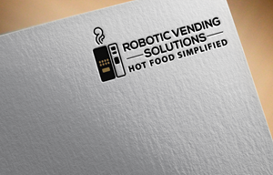 Logo Design by jijan for this project | Design: #36067468