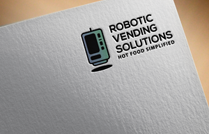 Diseño de Logo por jijan para este proyecto | Diseño: #36067469