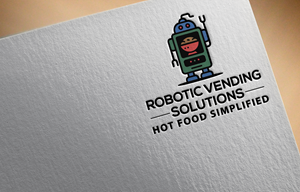 Diseño de Logo por jijan para este proyecto | Diseño: #36067470