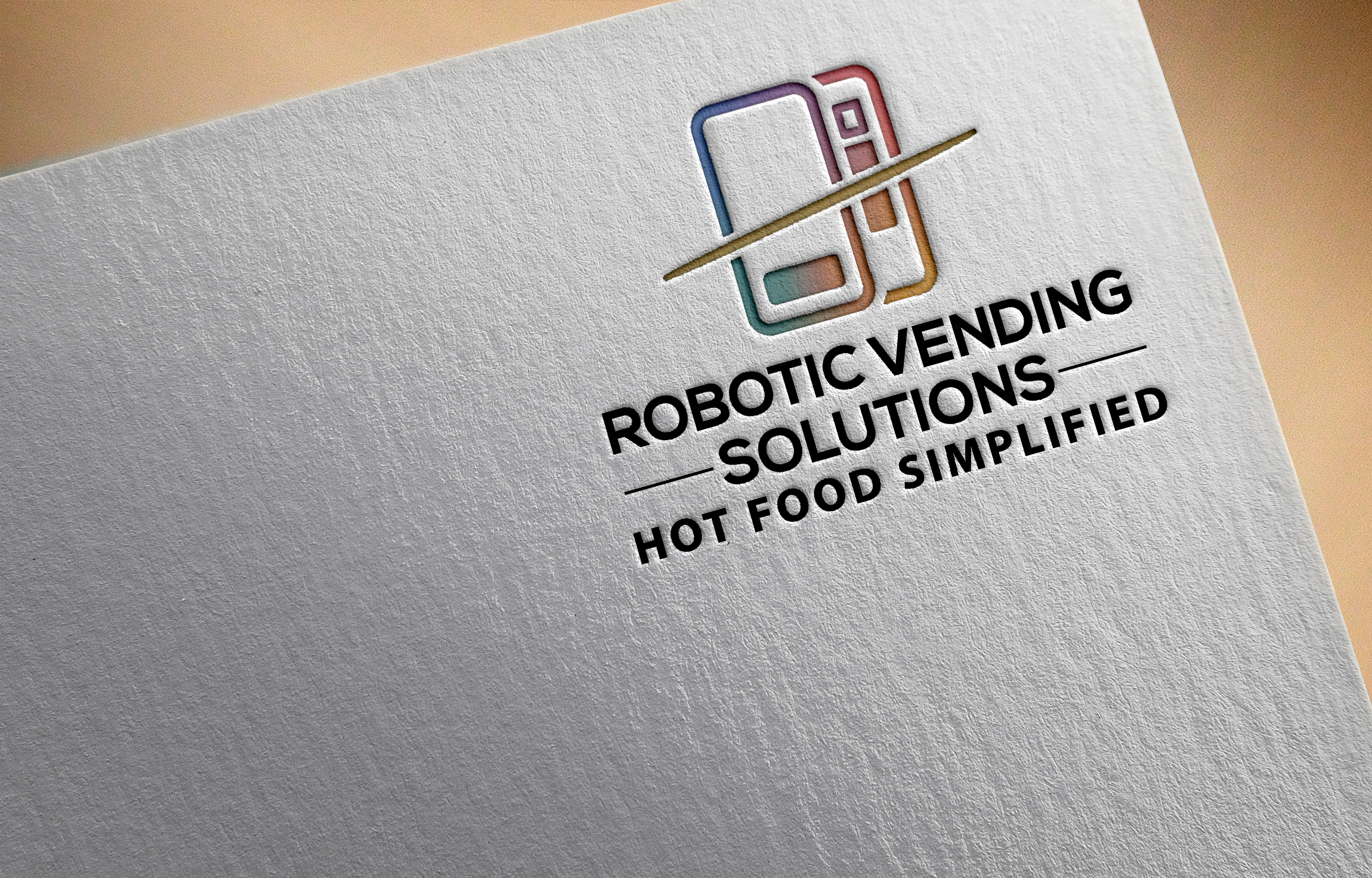 Diseño de Logo por jijan para este proyecto | Diseño #36067472