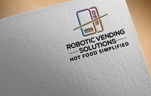 Diseño de Logo por jijan para este proyecto | Diseño: #36067472