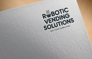 Diseño de Logo por jijan para este proyecto | Diseño: #36067473