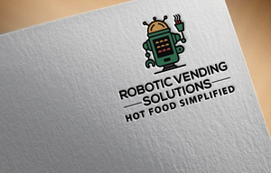 Diseño de Logo por jijan para este proyecto | Diseño: #36067475