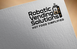 Diseño de Logo por jijan para este proyecto | Diseño: #36067477