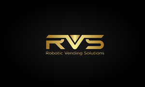 Robotic Vending Solutions Logo