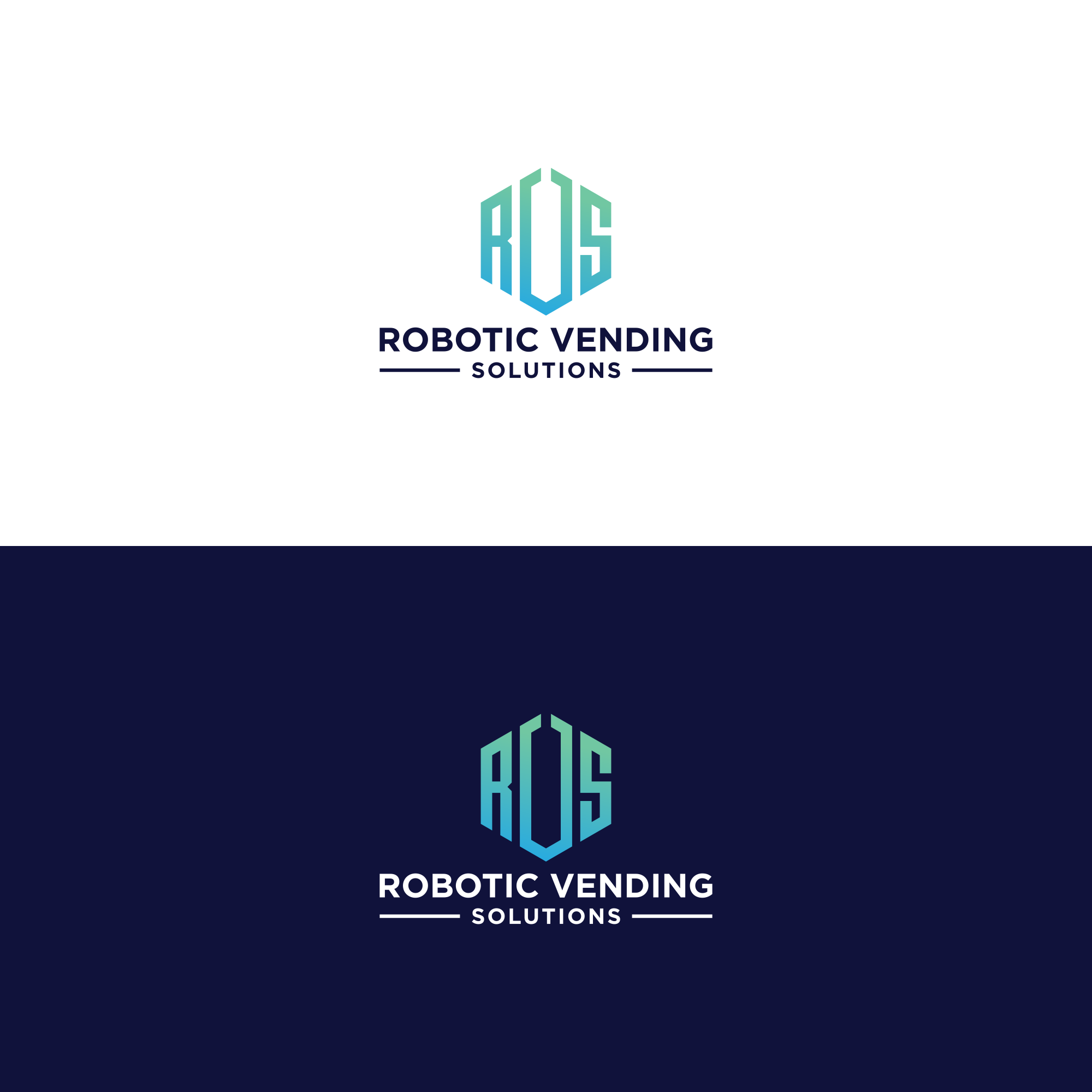 Diseño de Logo por Cikall para este proyecto | Diseño #36070507