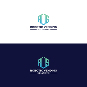 Diseño de Logo por Cikall para este proyecto | Diseño: #36070507