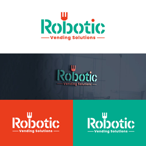 Logo Design by Timefortheweb for this project | Design #36061128