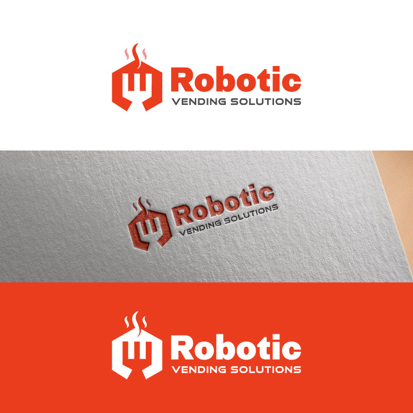 Logo Design by Timefortheweb for this project | Design #36061135