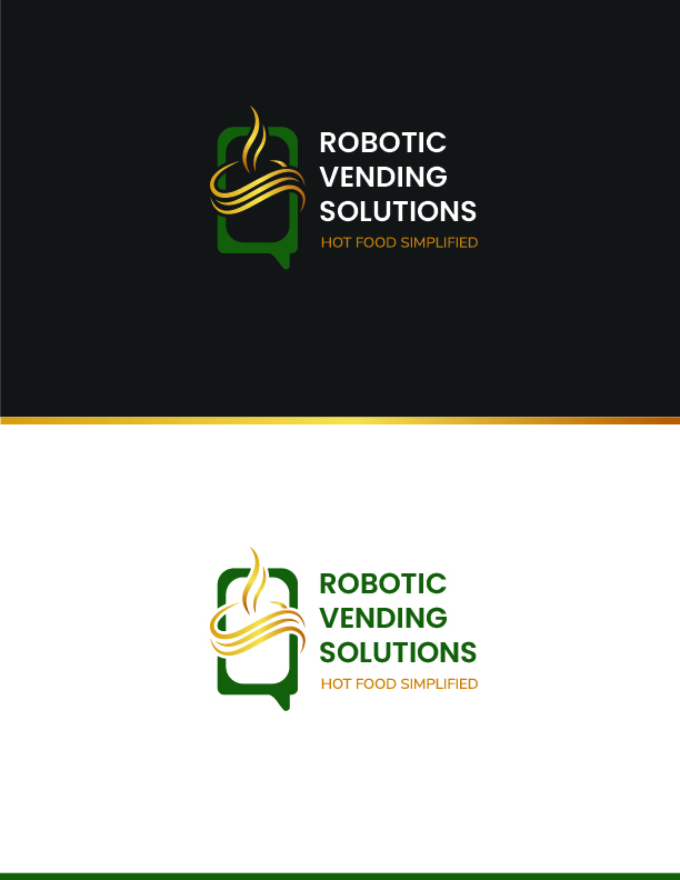 Logo Design by Abhishek Paul for this project | Design #36064258