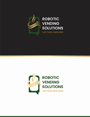 Logo Design by Abhishek Paul