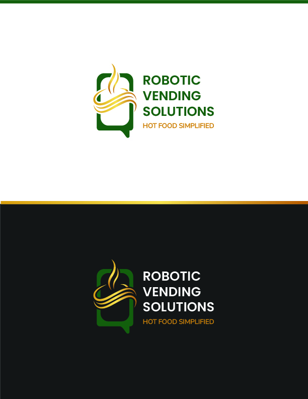 Logo Design by Abhishek Paul for this project | Design #36074793